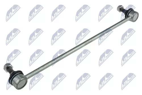NTY NTY ZLP-HD-097 NTY ZLP-HD-097 Antiroll Bar Stabiliser Drop Link 
