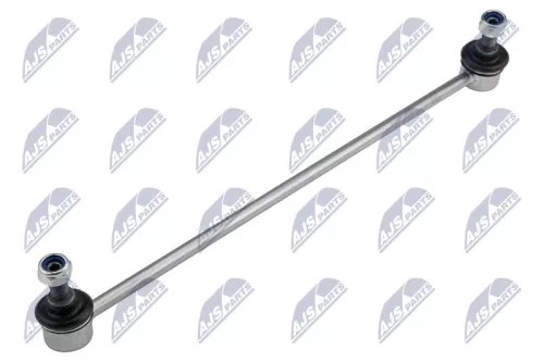 NTY ZLP-HD-098 Antiroll Bar Stabiliser Drop Link