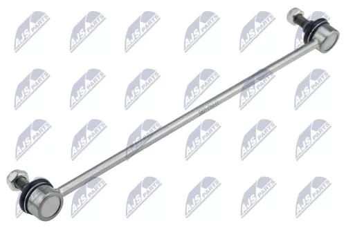 NTY NTY ZLP-HD-098 NTY ZLP-HD-098 Antiroll Bar Stabiliser Drop Link 