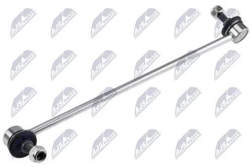 NTY NTY ZLP-HD-099 NTY ZLP-HD-099 Antiroll Bar Stabiliser Drop Link 