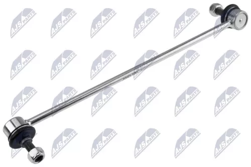 NTY NTY ZLP-HD-100 NTY ZLP-HD-100 Antiroll Bar Stabiliser Drop Link 