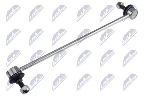 NTY NTY ZLP-HD-100 NTY ZLP-HD-100 Antiroll Bar Stabiliser Drop Link 