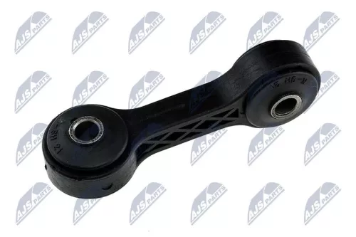 NTY ZLP-HY-505 Antiroll Bar Stabiliser Drop Link