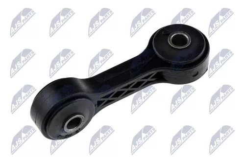 NTY NTY ZLP-HY-505 NTY ZLP-HY-505 Antiroll Bar Stabiliser Drop Link 