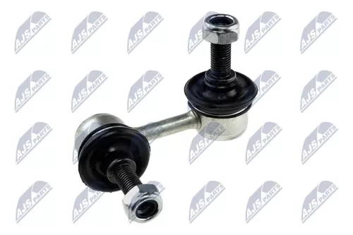 NTY ZLP-HY-509 Antiroll Bar Stabiliser Drop Link