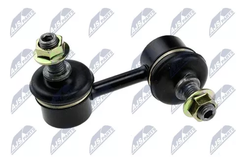 NTY NTY ZLP-HY-510 NTY ZLP-HY-510 Antiroll Bar Stabiliser Drop Link 
