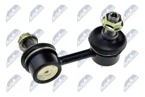 NTY NTY ZLP-HY-510 NTY ZLP-HY-510 Antiroll Bar Stabiliser Drop Link 