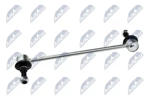 NTY ZLP-HY-513 Antiroll Bar Stabiliser Drop Link