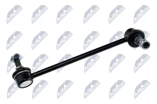 NTY ZLP-HY-515 Antiroll Bar Stabiliser Drop Link