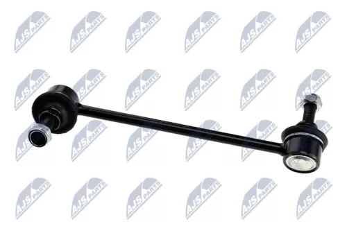 NTY ZLP-HY-516 Antiroll Bar Stabiliser Drop Link
