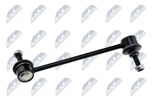 NTY NTY ZLP-HY-516 NTY ZLP-HY-516 Antiroll Bar Stabiliser Drop Link 