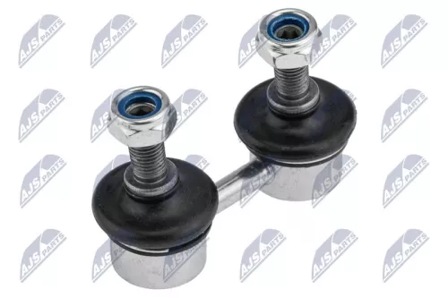NTY ZLP-HY-517 Antiroll Bar Stabiliser Drop Link