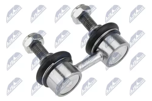 NTY NTY ZLP-HY-517 NTY ZLP-HY-517 Antiroll Bar Stabiliser Drop Link 