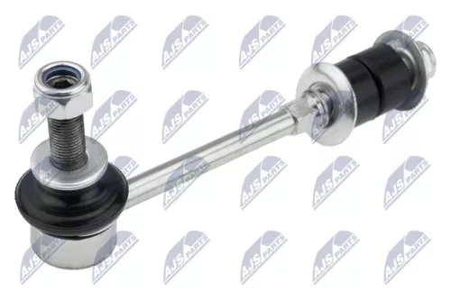 NTY ZLP-HY-521 Antiroll Bar Stabiliser Drop Link
