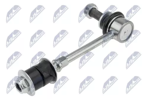 NTY NTY ZLP-HY-521 NTY ZLP-HY-521 Antiroll Bar Stabiliser Drop Link 