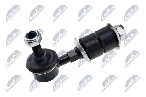 NTY ZLP-HY-527 Antiroll Bar Stabiliser Drop Link