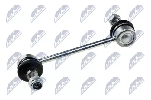 NTY ZLP-HY-533 Antiroll Bar Stabiliser Drop Link