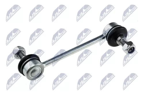NTY NTY ZLP-HY-533 NTY ZLP-HY-533 Antiroll Bar Stabiliser Drop Link 