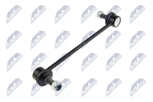 NTY ZLP-HY-534 Antiroll Bar Stabiliser Drop Link