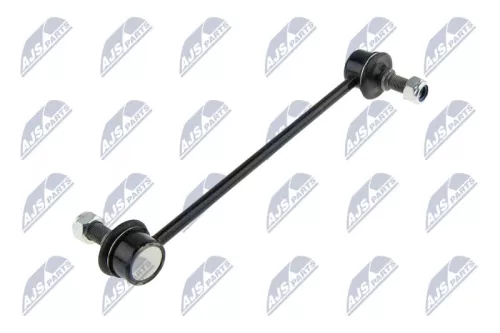 NTY NTY ZLP-HY-534 NTY ZLP-HY-534 Antiroll Bar Stabiliser Drop Link 