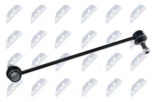 NTY ZLP-HY-544 Antiroll Bar Stabiliser Drop Link