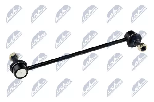 NTY ZLP-HY-546 Antiroll Bar Stabiliser Drop Link