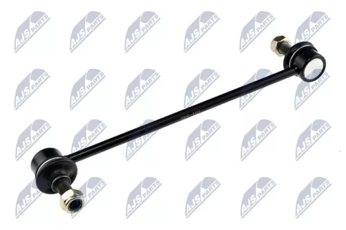 NTY NTY ZLP-HY-546 NTY ZLP-HY-546 Antiroll Bar Stabiliser Drop Link 