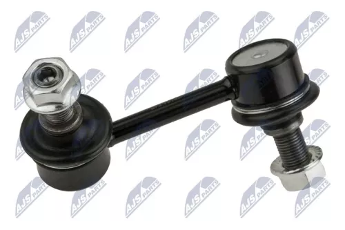 NTY ZLP-HY-547 Antiroll Bar Stabiliser Drop Link