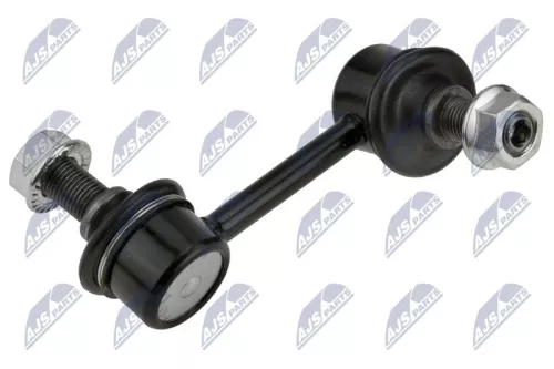 NTY NTY ZLP-HY-547 NTY ZLP-HY-547 Antiroll Bar Stabiliser Drop Link 