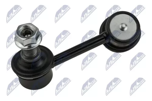 NTY NTY ZLP-HY-548 NTY ZLP-HY-548 Antiroll Bar Stabiliser Drop Link 