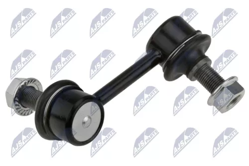NTY NTY ZLP-HY-548 NTY ZLP-HY-548 Antiroll Bar Stabiliser Drop Link 