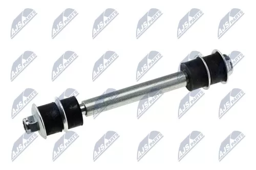 NTY ZLP-HY-549 Antiroll Bar Stabiliser Drop Link