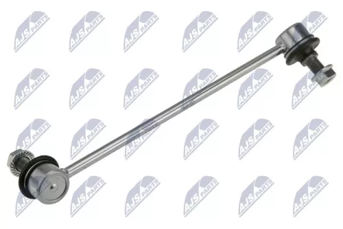 NTY NTY ZLP-HY-550 NTY ZLP-HY-550 Antiroll Bar Stabiliser Drop Link 