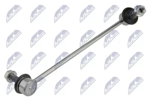 NTY NTY ZLP-HY-551 NTY ZLP-HY-551 Antiroll Bar Stabiliser Drop Link 