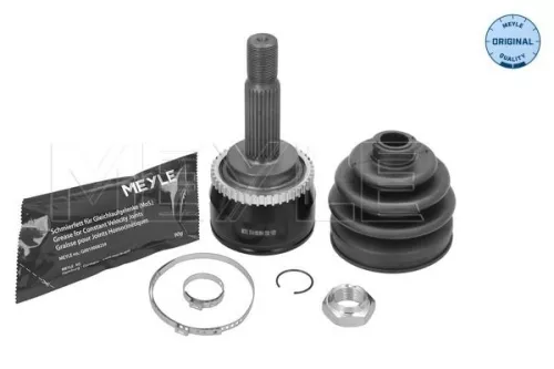 MEYLE Joint Kit, drive shaft (32-14 498 0014)