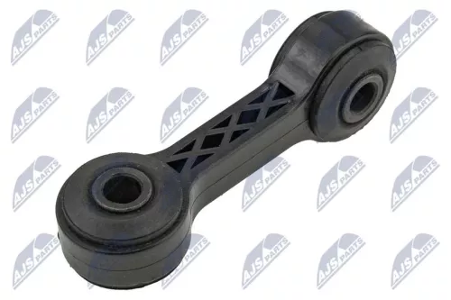 NTY NTY ZLP-HY-552 NTY ZLP-HY-552 Antiroll Bar Stabiliser Drop Link 
