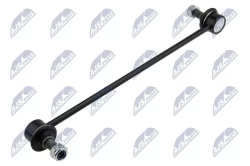 NTY ZLP-HY-553 Antiroll Bar Stabiliser Drop Link
