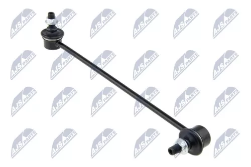 NTY NTY ZLP-HY-554 NTY ZLP-HY-554 Antiroll Bar Stabiliser Drop Link 