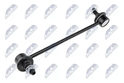 NTY NTY ZLP-HY-557 NTY ZLP-HY-557 Antiroll Bar Stabiliser Drop Link 