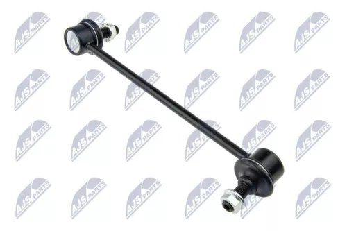 NTY NTY ZLP-HY-557 NTY ZLP-HY-557 Antiroll Bar Stabiliser Drop Link 