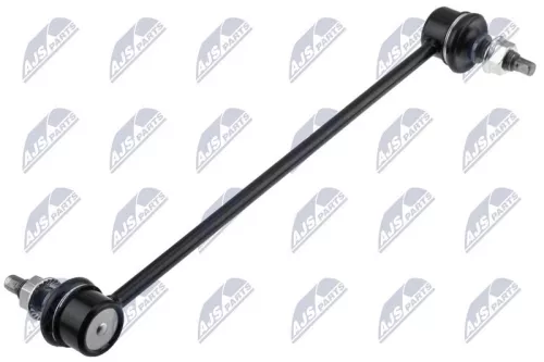 NTY ZLP-HY-559 Antiroll Bar Stabiliser Drop Link