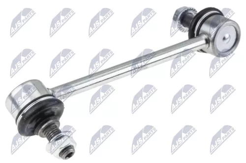 NTY NTY ZLP-IS-000 NTY ZLP-IS-000 Antiroll Bar Stabiliser Drop Link 