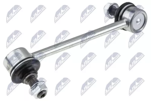 NTY NTY ZLP-IS-000 NTY ZLP-IS-000 Antiroll Bar Stabiliser Drop Link 