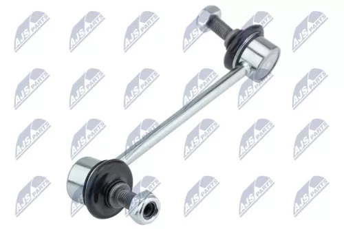 NTY ZLP-IS-001 Antiroll Bar Stabiliser Drop Link