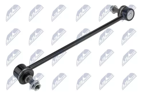 NTY ZLP-KA-306 Antiroll Bar Stabiliser Drop Link