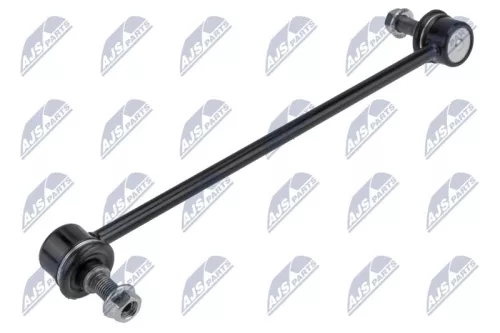 NTY NTY ZLP-KA-306 NTY ZLP-KA-306 Antiroll Bar Stabiliser Drop Link 