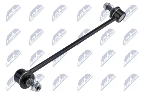 NTY ZLP-KA-307 Antiroll Bar Stabiliser Drop Link