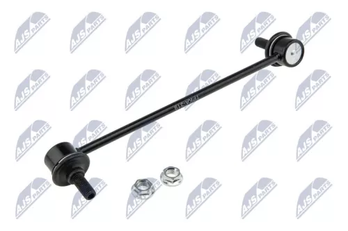 NTY ZLP-KA-319 Antiroll Bar Stabiliser Drop Link