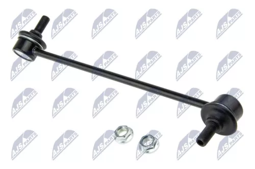 NTY NTY ZLP-KA-319 NTY ZLP-KA-319 Antiroll Bar Stabiliser Drop Link 