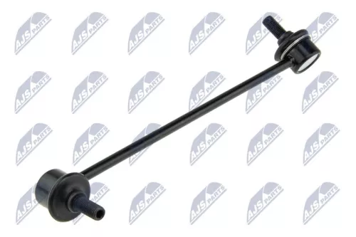 NTY ZLP-KA-320 Antiroll Bar Stabiliser Drop Link
